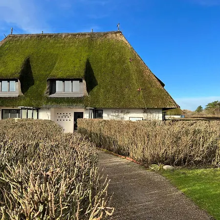 Appartamento Passat *