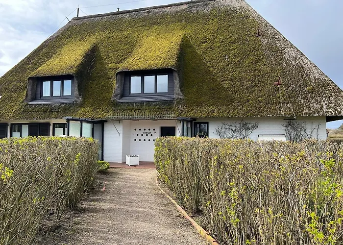 Appartamento Passat *